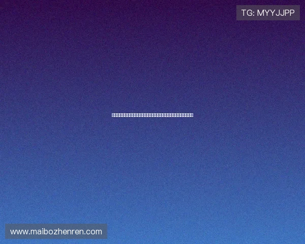 在神殿世界杯竞猜平台上掌握赛事动态，把握每一次赢得大奖的绝佳机会