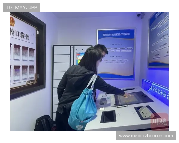 多线路真人视讯网址登录保障,无缝切换尽享多平台精彩内容 多线路真人视讯网址登录保障,无缝切换尽享多平台精彩内容