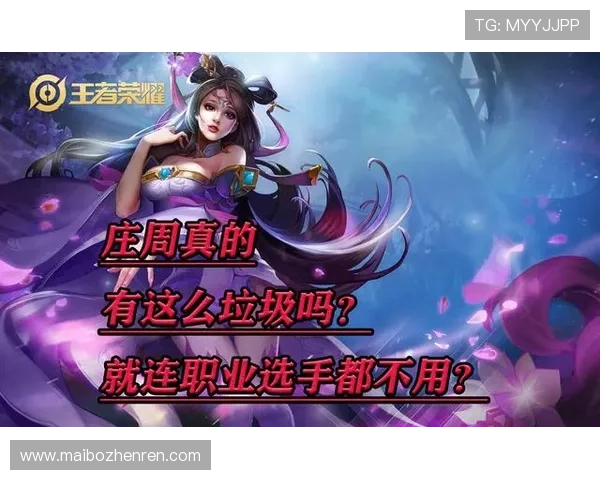 如何选择优质的ag电子试玩平台保障资金安全