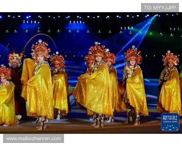 尊龙AG旗舰厅官网：多样化游戏玩法满足不同玩家需求