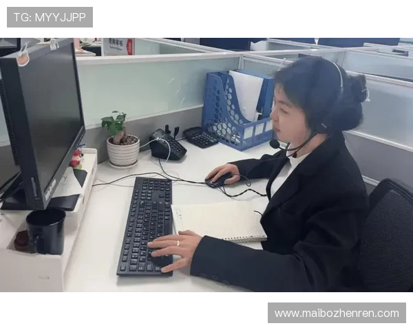 成为真人视讯会员即可尊享全天候专业客服支持，保障您的每一次娱乐体验