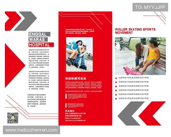 开云体育真人用户评价分享真实体验助你选择最值得信赖的体育娱乐平台