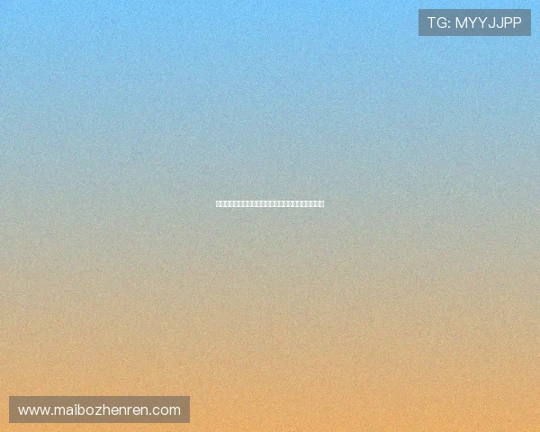 最全真人视讯官方入口平台，全天候提供优质娱乐服务