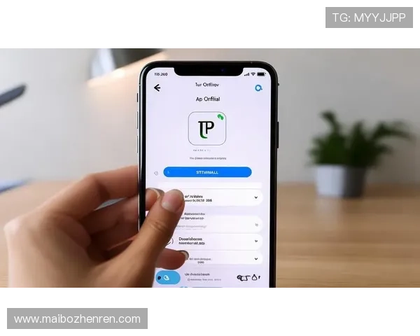 最新版本的ag旗舰app下载官方正式版免费下载指南