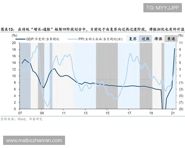 探索ag尊龙官网安全保障措施确保每位玩家的资金与信息安全