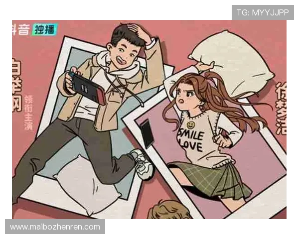 注册ag手机版官网账号，开启专属定制的游戏娱乐旅程