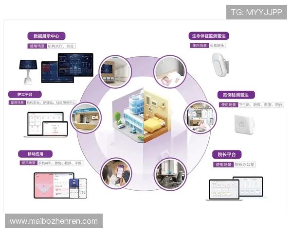欧博真人官网:平台特色服务与客户支持体系全方位解析 欧博真人官网:平台特色服务与客户支持体系全方位解析