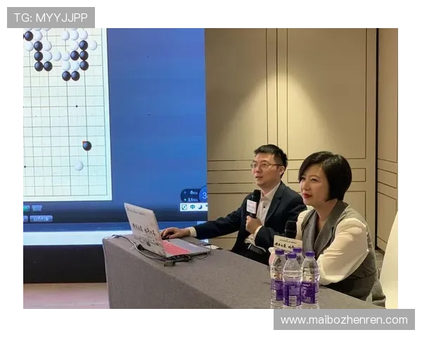 真人视讯棋牌享受高品质的高清直播与真实的对战体验