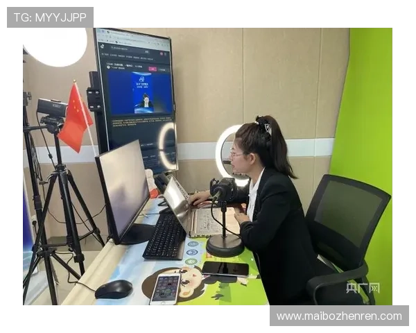 真人视讯在线登录入口安全稳定，轻松开启精彩游戏体验