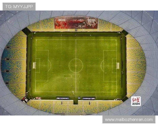 真人视讯足球官网优质高清直播平台让你足不出户享受足球盛宴