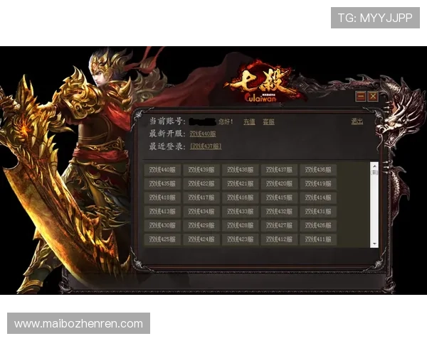 云顶国际登录平台游戏种类丰富多样,满足不同玩家的娱乐需求 云顶国际登录平台游戏种类丰富多样,满足不同玩家的娱乐需求