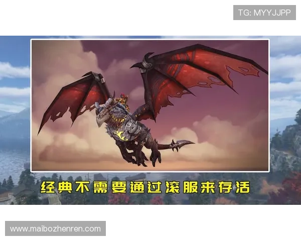 云顶公司游戏网址安全可靠,保障玩家个人信息与资金安全 云顶公司游戏网址安全可靠,保障玩家个人信息与资金安全