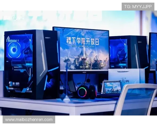 ag试玩厅官方旗舰平台提供最全面的游戏体验与最新优惠活动推荐