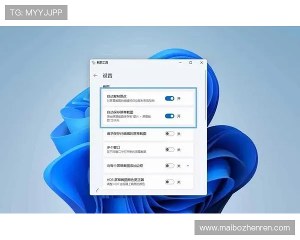 云顶集团官方网址下载安装流程详解让你轻松开启娱乐之旅