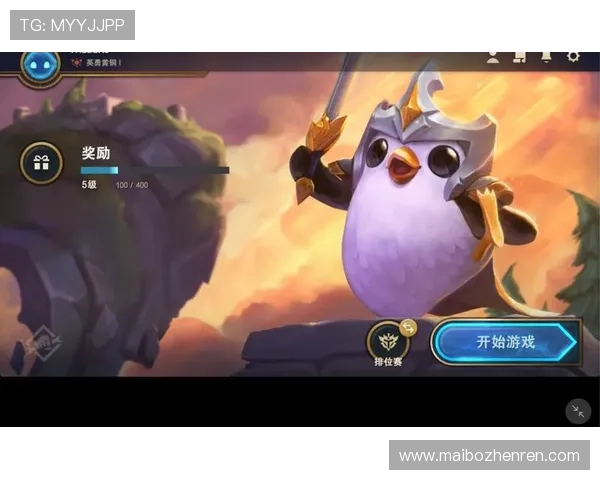 云顶游戏ID修改后注意事项及优化建议,提升游戏体验与账号管理效率 云顶游戏ID修改后注意事项及优化建议,提升游戏体验与账号管理效率