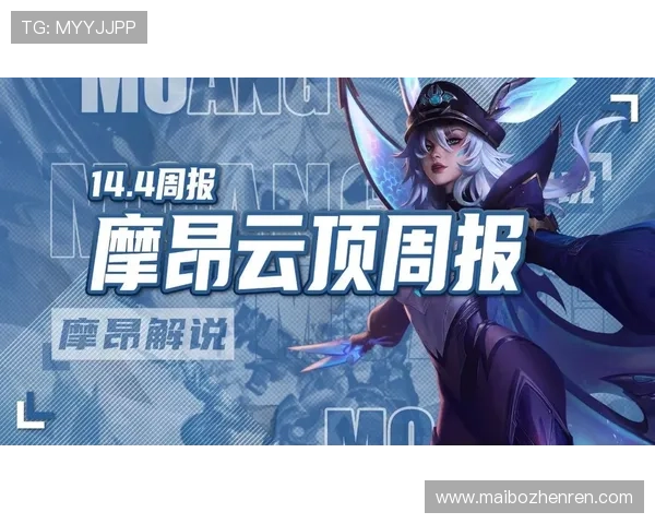 云顶平台网址官方入口，便捷安全的云顶游戏平台登录方式介绍