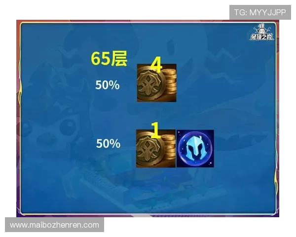 云顶赛事奖金榜最新排名公布，谁是本赛季奖金收入最高的选手