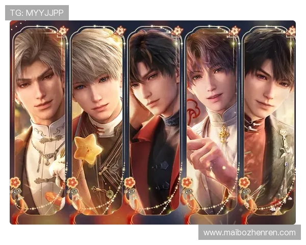 BG视讯娱乐平台提供丰富的游戏种类和创新玩法,满足不同玩家的个性化娱乐需求和赢利目标 BG视讯娱乐平台提供丰富的游戏种类和创新玩法,满足不同玩家的个性化娱乐需求和赢利目标