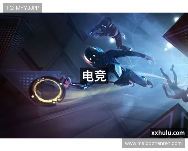 J9真人游戏第一平台助你轻松开启线上真人娱乐新体验，全面满足不同玩家的游戏需求与娱乐偏好