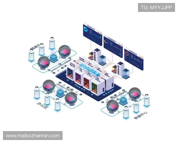 K8视讯安全技术应用实例，展示其在实际运营中的防护效果