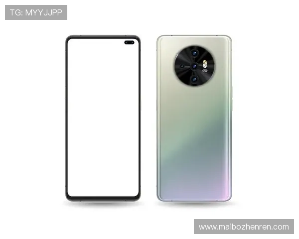 OG视讯网站在线看全新界面优化，带来更流畅的操作和视觉享受