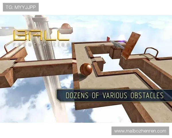 专业分析真人滚球娱乐平台推荐指南，帮助玩家选择安全可靠、玩法多样的优质平台