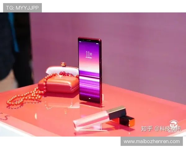 了解pa视讯娱乐集团的安全保障措施，保障玩家资金与信息安全的实用指南