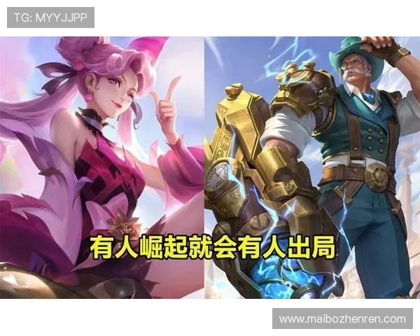 PA视讯技巧详解:提升操作精准度和游戏胜率的实用技巧 PA视讯技巧详解:提升操作精准度和游戏胜率的实用技巧