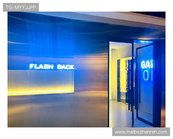 体验真人游戏无限带来的极致沉浸感，享受最真实的虚拟互动体验