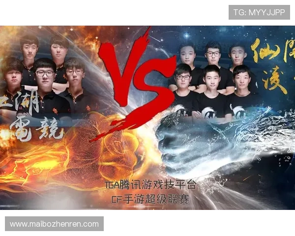 全面解析真人电竞游戏的玩法技巧与提升玩家竞技水平的方法