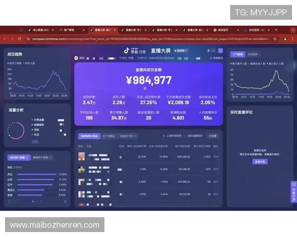 亚投真人入口2024最新版本，快速登录无障碍，畅享高品质真人娱乐体验
