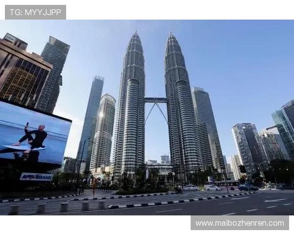 吉隆坡云顶官网官方客服联系方式，快速解决你的旅游疑问