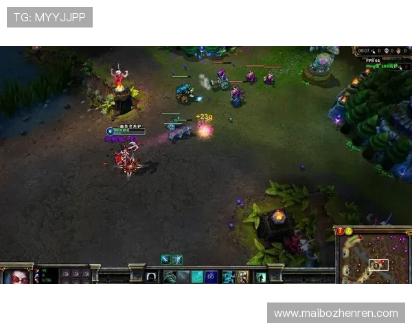 多宝真人国际厅最新赛事信息与活动安排,丰富你的游戏娱乐生活 多宝真人国际厅最新赛事信息与活动安排,丰富你的游戏娱乐生活