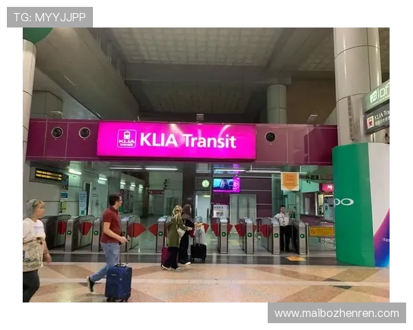 如何从市区快速到达吉隆坡云顶赌场：最实用的交通方式全攻略