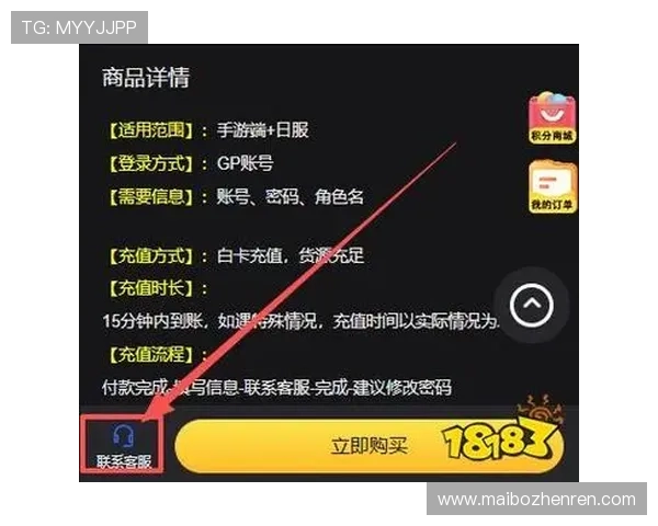 利用爱游戏官网平台进行游戏充值与支付，确保交易安全与快速到账体验