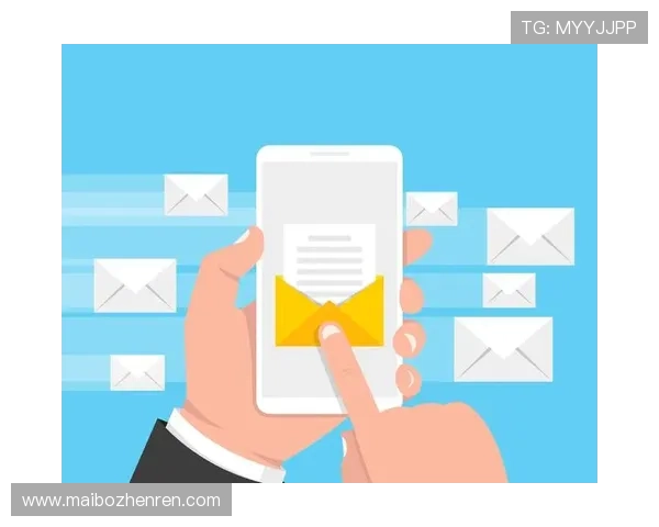 如何在牛牛网页版中提升胜率，实用技巧与策略全面解析