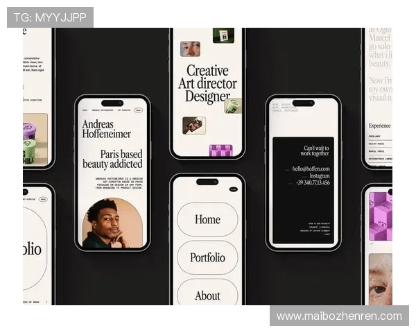 在k8游戏app中如何高效管理游戏资源与好友关系，提升整体游戏体验