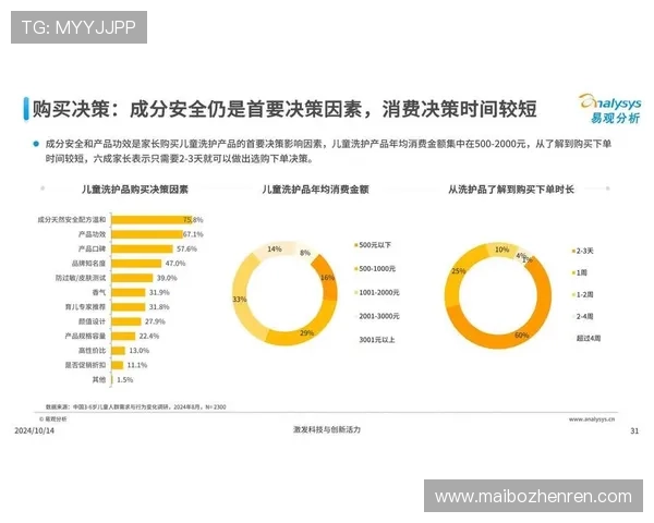 巴黎人视讯游戏种类丰富多样满足不同玩家的娱乐需求与体验偏好 巴黎人视讯游戏种类丰富多样满足不同玩家的娱乐需求与体验偏好