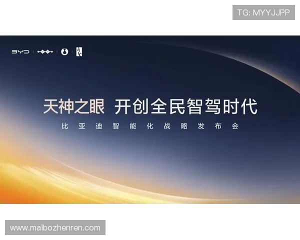 探索k8凯发赢家一触即发玩法的创新玩法模式，助你在游戏中快速取胜
