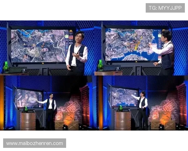 必赢365电竞平台提供最全面的赛事直播和专业分析助你轻松赢得比赛