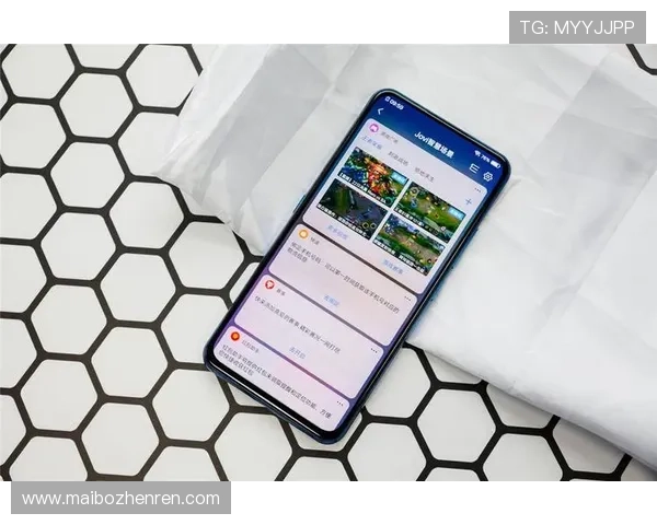 最新凯发直播线上手机版下载版本更新内容，带来更流畅的观看体验和新功能
