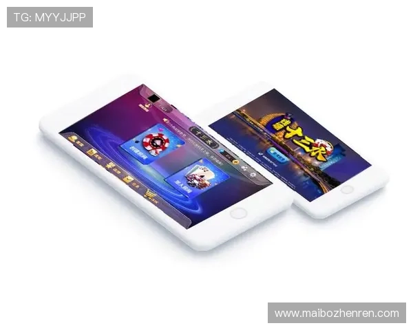 钱塘十三水官方下载地址，确保正版安全无病毒的官方渠道推荐