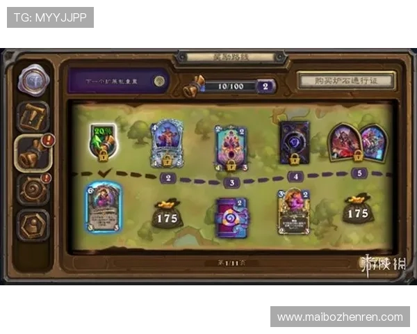 ag龙虎真人网站安全保障措施，为玩家提供公平公开的游戏环境