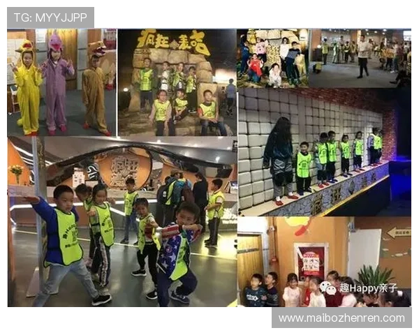 K8娱乐真人游戏让你感受无与伦比的真人互动娱乐新体验，体验最真实的现场竞技乐趣