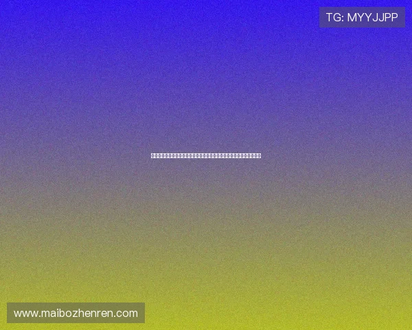 了解百家乐最多几个副牌的规定,帮助玩家合理安排游戏策略和玩法效果 了解百家乐最多几个副牌的规定,帮助玩家合理安排游戏策略和玩法效果