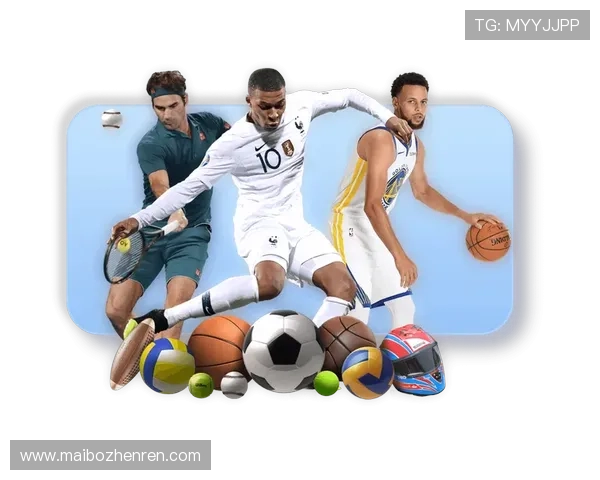 体验真人娱乐在线对战，提升你的竞技水平和娱乐乐趣