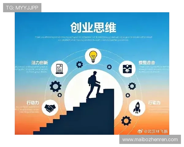 三亿真人：创业者如何利用三亿真人平台实现社交变革与商业创新