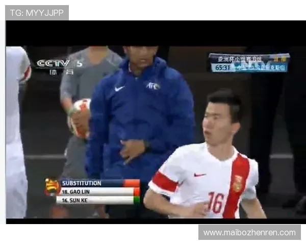 凯发真人体育视讯:最新体育直播平台推荐与使用指南 凯发真人体育视讯:最新体育直播平台推荐与使用指南