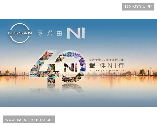 国产视讯行业的发展趋势与PA视讯官网集团的创新引领作用深度分析