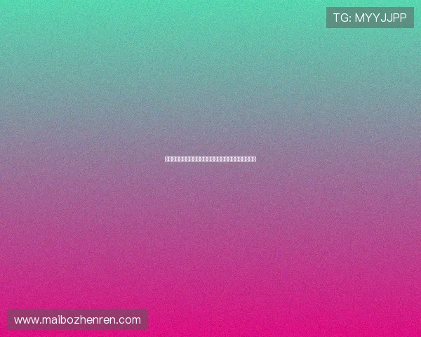 如何在真人视讯官网注册账号确保信息安全与顺利登录指南 如何在真人视讯官网注册账号确保信息安全与顺利登录指南